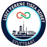 LIVE – ÁMON ILDI és KÁLMÁN KATALIN