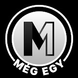 Üzenet Székelyföldről a nagyszüleidnek! – Még Egy