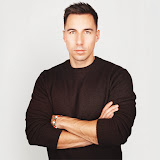 Havi 27 ezer forintból él – ismerd meg Zoltán történetét – Radnai Márk