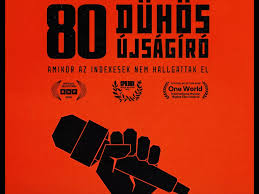 4 percben az Orbán-kormány működése – 80 dühös újságíró a moziban!