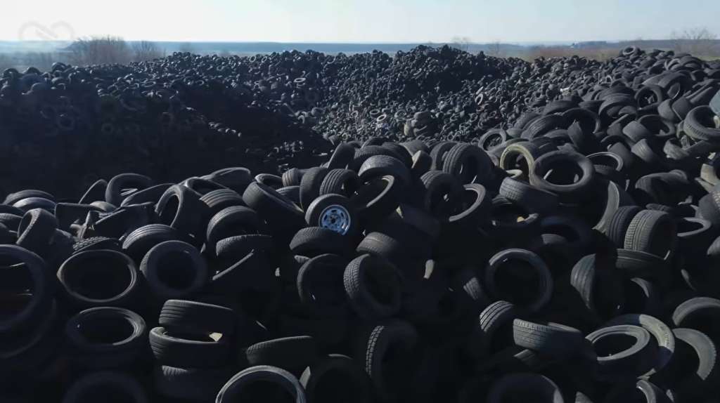 Ezt mindenkinek látnia kell. Így fonódik össze a rogáni maffia a Vas megyei fideszes maffiával.