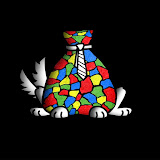 Elmondom hát mindenkinek